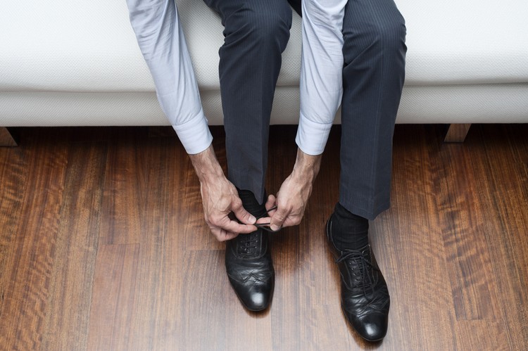 عشر طرق للتطور المهني