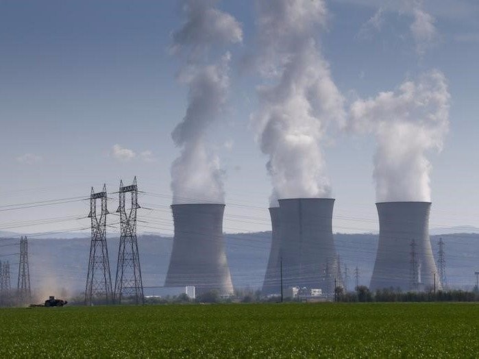 I 15 lavori più deleteri per la tua salute