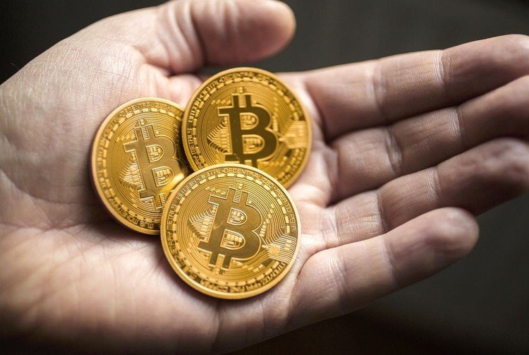 Come diventare dei broker di successo