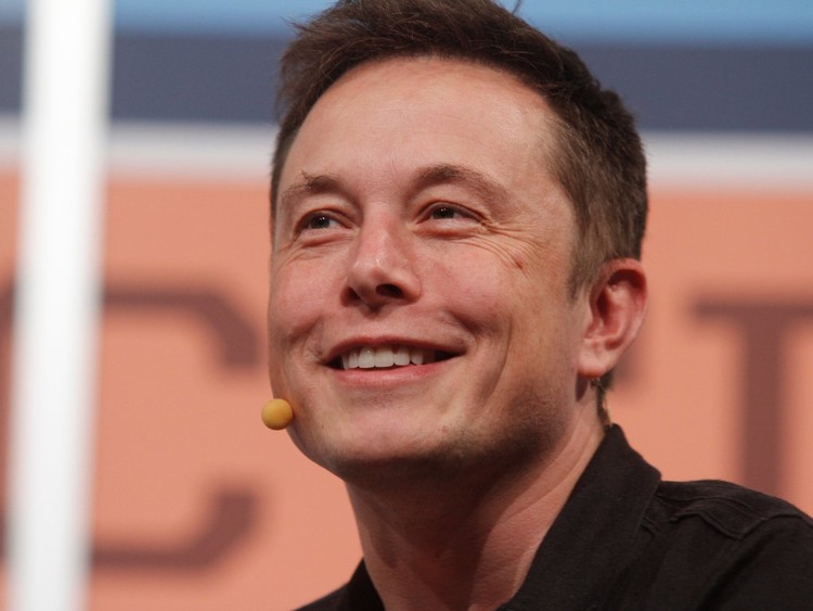 Los secretos para ser productivos de Zuckerberg, Gates y Musk