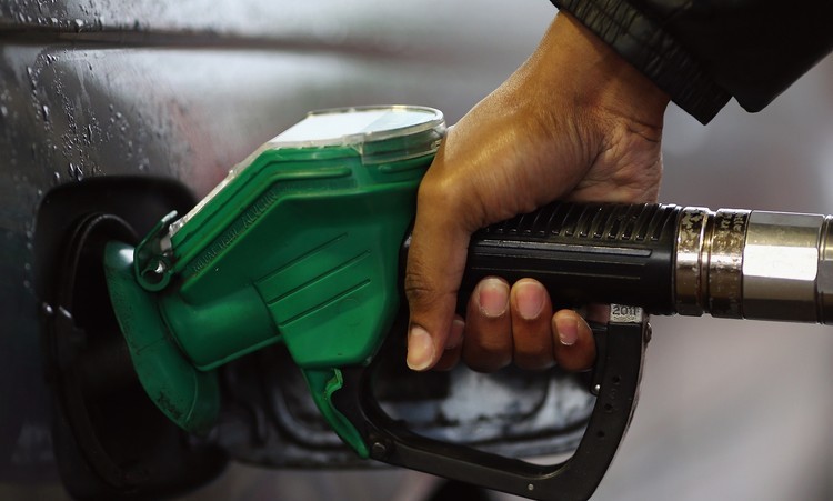 Los ganadores y víctimas del desastre económico