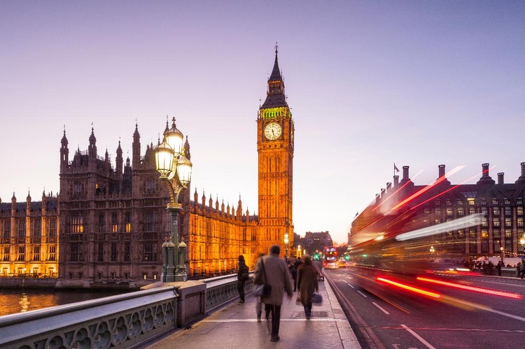 2017: Os 10 melhores e os 10 piores países para negócios