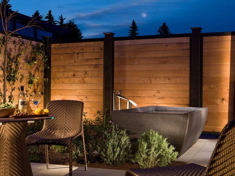 عشرون أفضل فندق في الولايات المتحدة