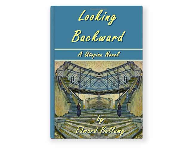 15 livros de ficção científica que previram o futuro