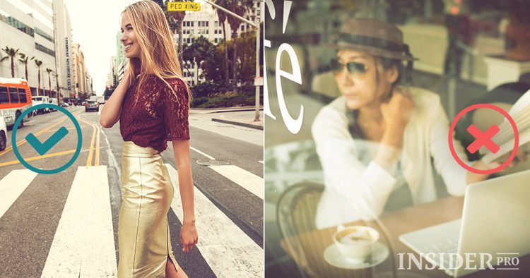 7 cose da fare nella vostra città natale durante le vacanze