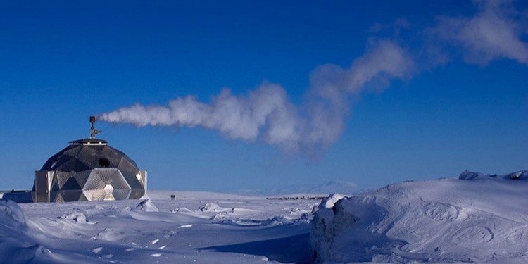 El milagro económico de Islandia