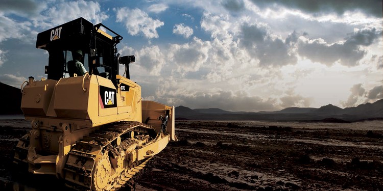 3 acciones impopulares con un fuerte potencial alcista