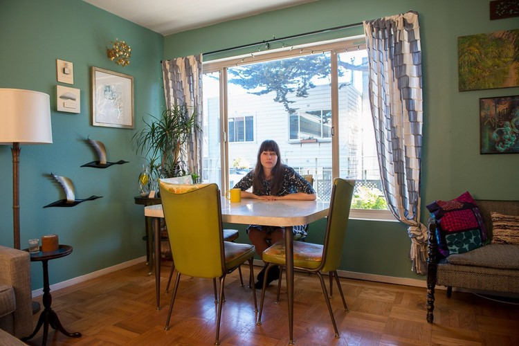 تاريخ الإئتمان الأمريكي المرعب 