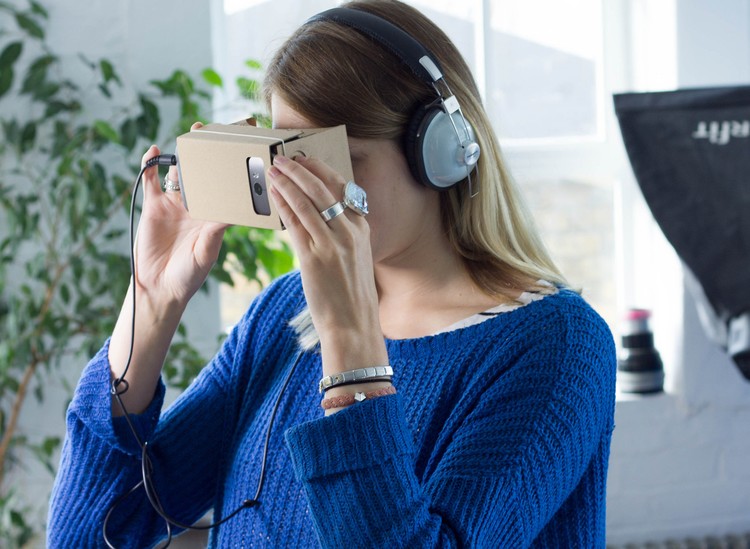 أفضل الأجهزة لعام 2014