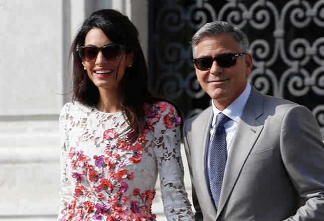 المشاهير الذين تضامنوا مع اللاجئين السوريين