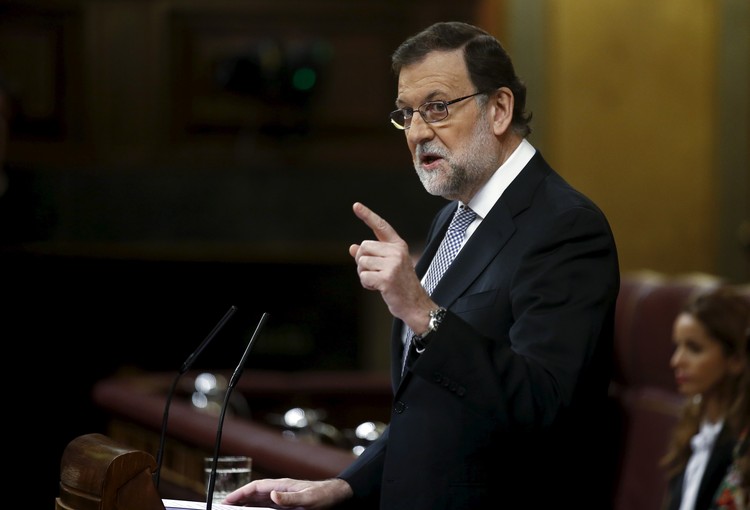 El Gobierno se niega a publicar las reuniones de sus ministros