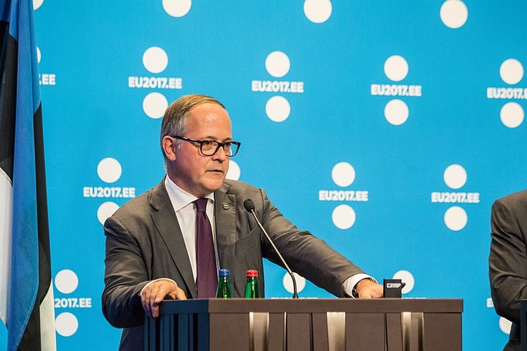 European Central Bank Rep.: Bitcoin is Evil Spawn