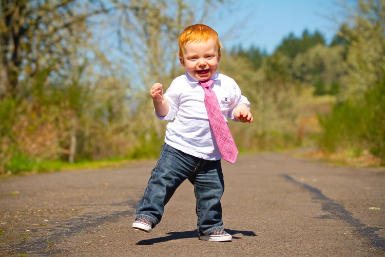 12 نصيحة لضبط النفس