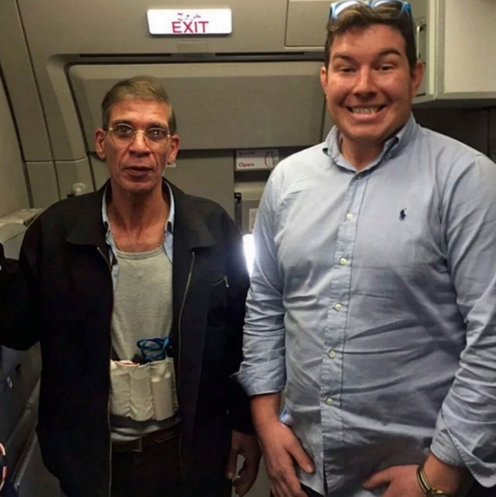 Conferenza Onu sui rifugiati: “serve più solidarietà”