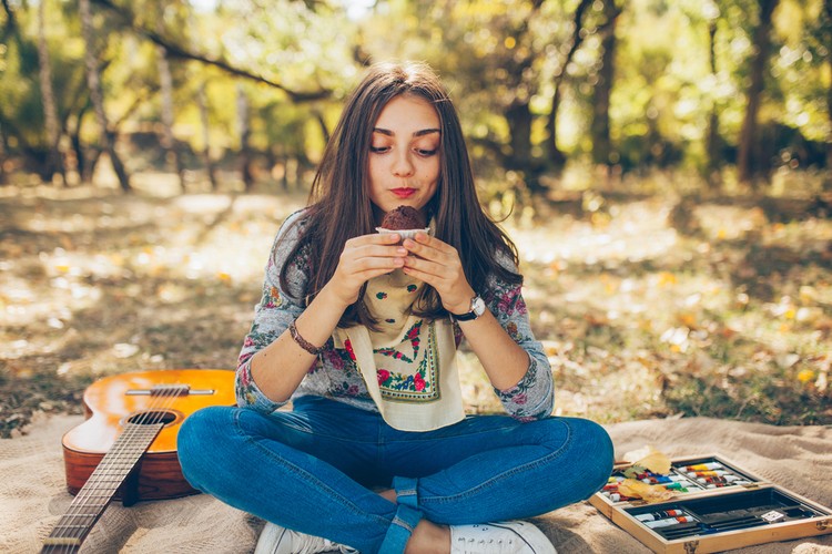 8 aspettative irrealistiche che non fanno altro che complicarti la vita