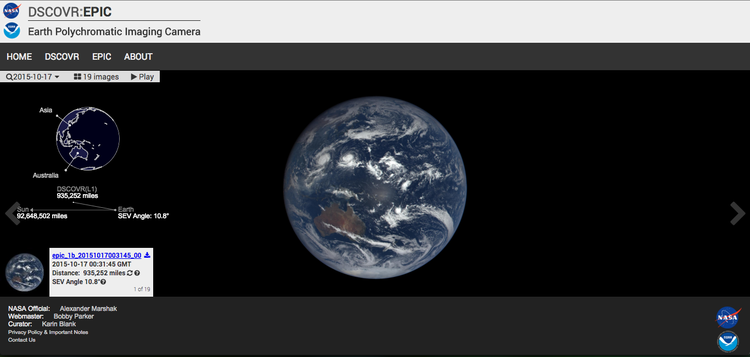 Los países de los Balcanes reabren sus fronteras