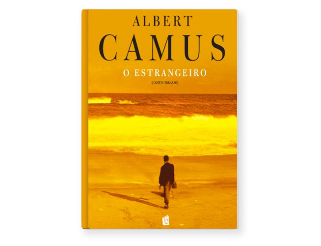 9 Clássicos que ensinam a ser um líder