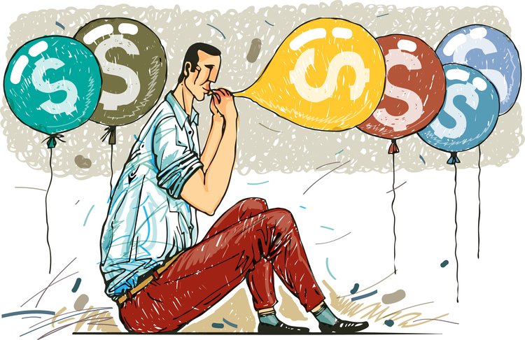 3 cosas que necesitas para abrir tu propio negocio