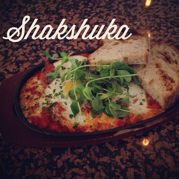 كل ما تحبه في مقال واحد