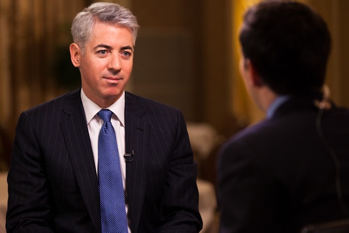 4 نصائح استثمارية من الخبراء