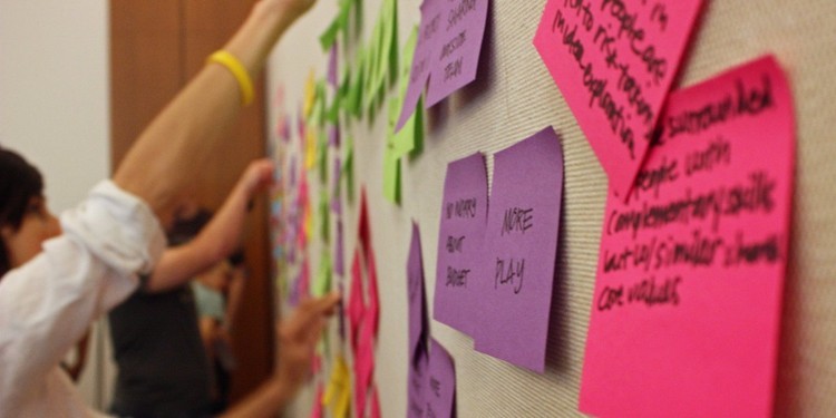 La forma más rápida de hacerse rico