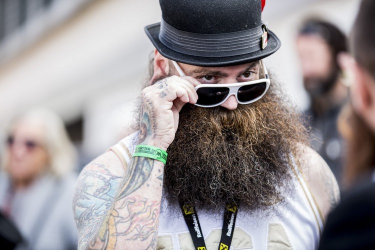 25 Fobias que atormentam a mente