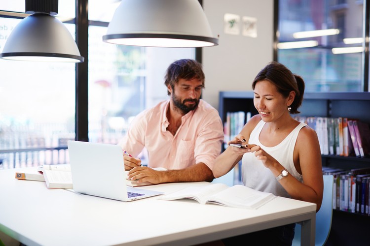 Cosa fare e non fare quando si scrive una e-mail di lavoro