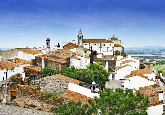 10 destinazioni europee fin troppo sottovalutate