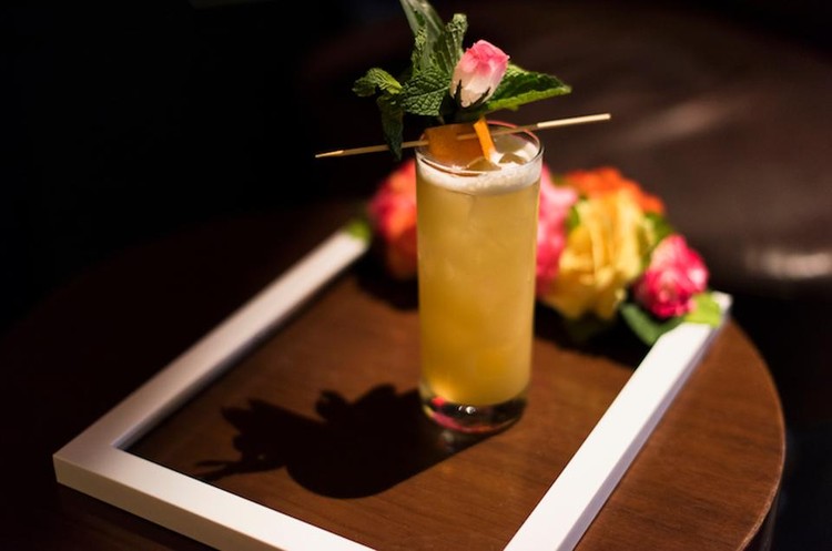 Los 16 mejores cócteles de este verano