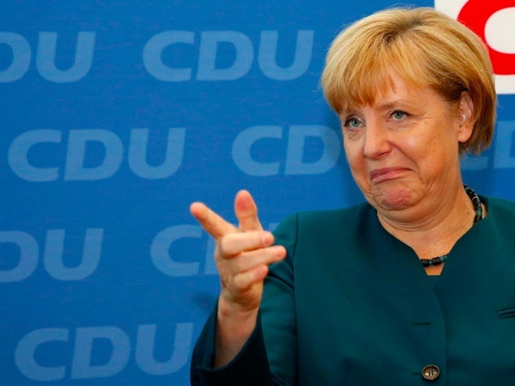 11 دولة متقدمة مستاءة من نفسها