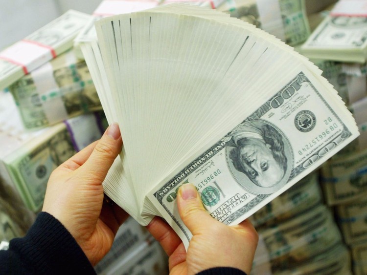 “La red social 2”: La historia de Snapchat