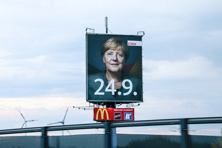 La Cina risponde al downgrade di S&P