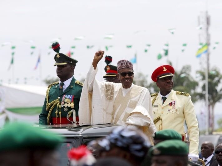 Como a descida do petróleo afeta a OPEP