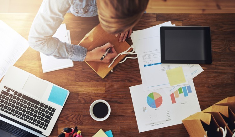 O manual do empreendedor solitário