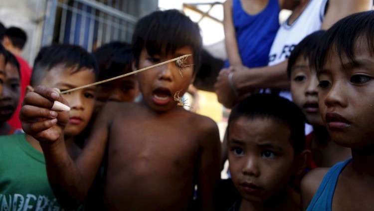 حفلات العزاء