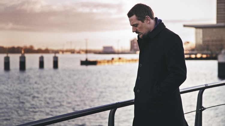 10 regole fondamentali per coloro che investono in azioni