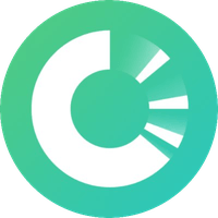 أفضل الألتكوينات التي حتى لم تنضم إلى أفضل 100