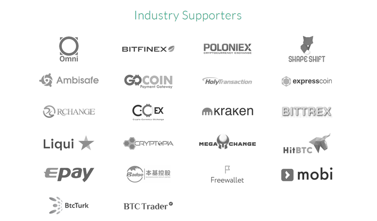 Stablecoin — Safe Haven of Turbulent Crypto World
