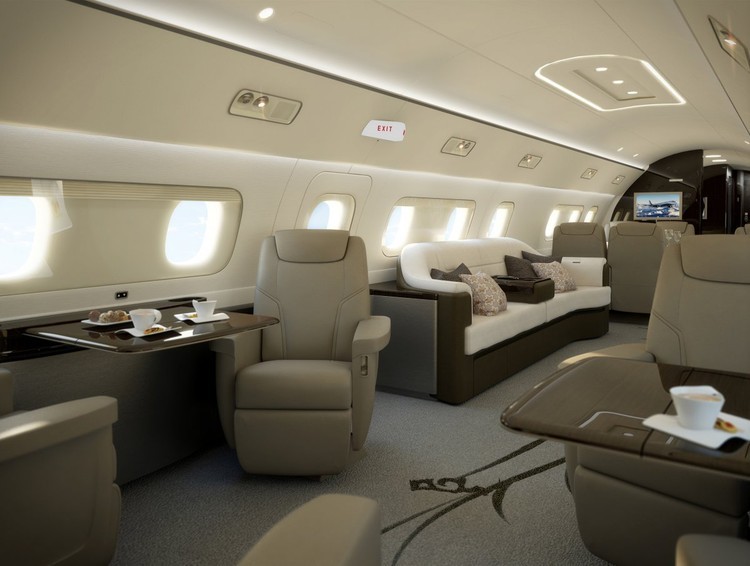 Os 5 Jatos Privados Mais Luxuosos Do Mundo Estilo De Vida Ihodl os-5-jatos-privados-mais-luxuosos-do-mundo-estilo-de-vida-ihodl