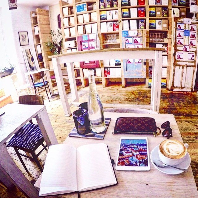 أسرار البدو الرقميين