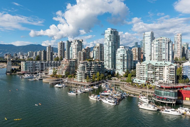 2017: Os 10 melhores e os 10 piores países para negócios