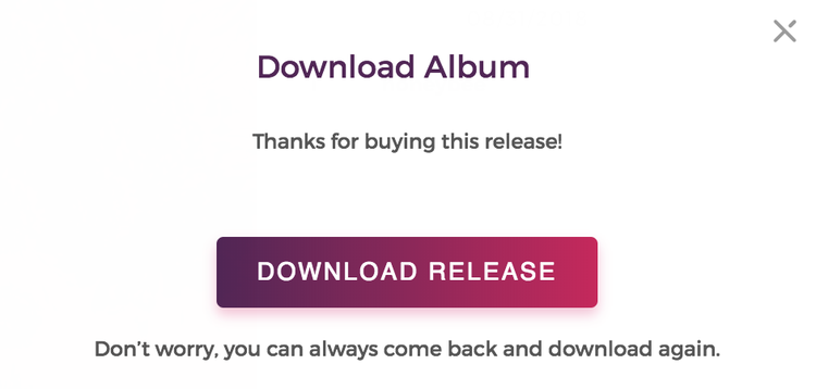 Gonzo Crypto Blog - Week 14: Poking the Dead?