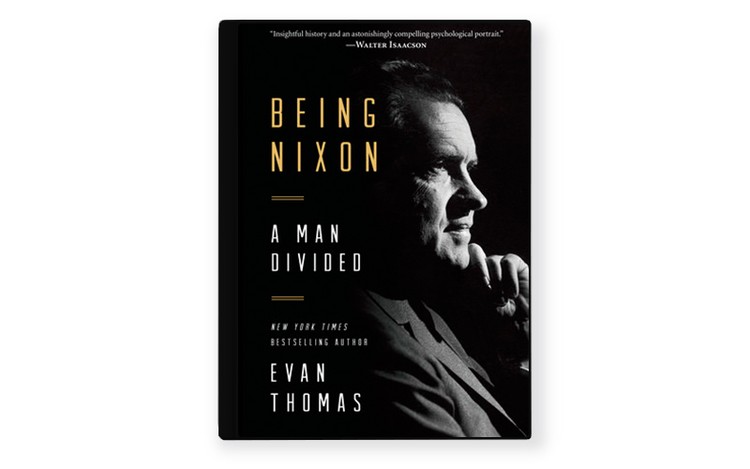 Os melhores livros que Bill Gates leu este ano