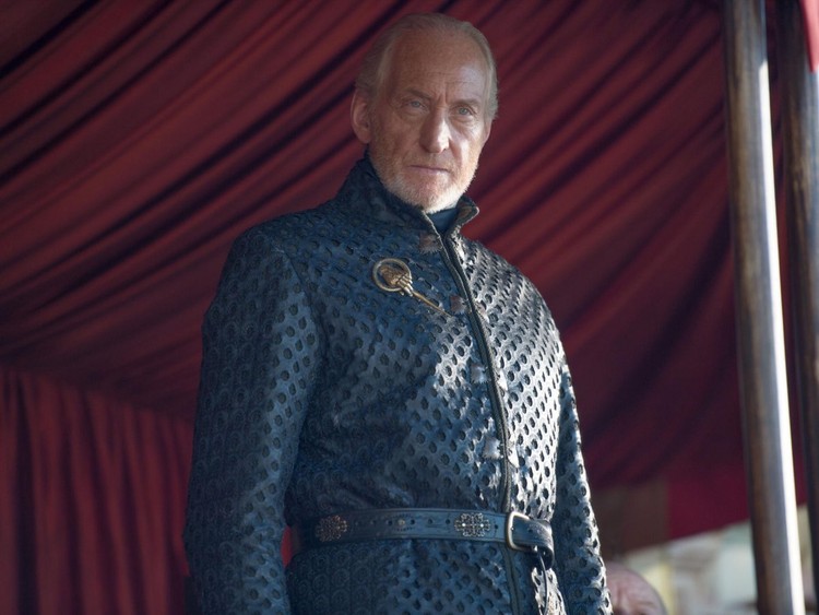 12 lezioni sulla leadership che si possono imparare da Game of Thrones