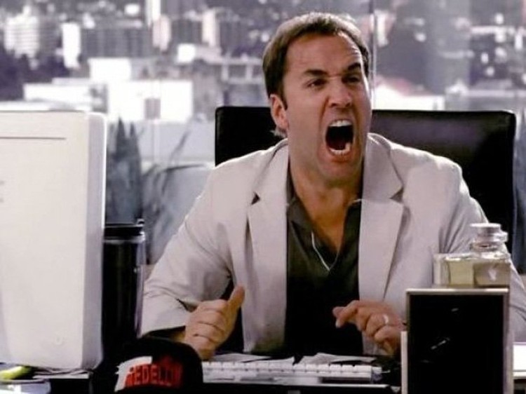 15 Formas saudáveis de gerir o stress