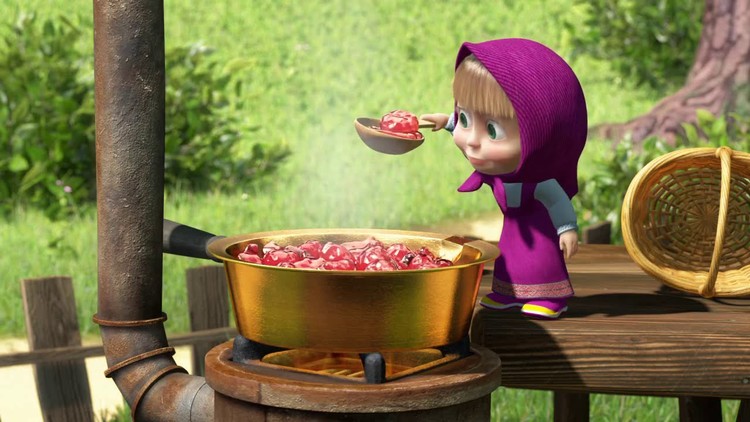 7 Mitos de sobrevivência em que não deve acreditar