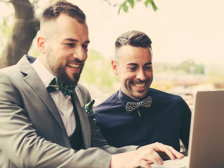 15 Atitudes que farão com que não se torne milionário