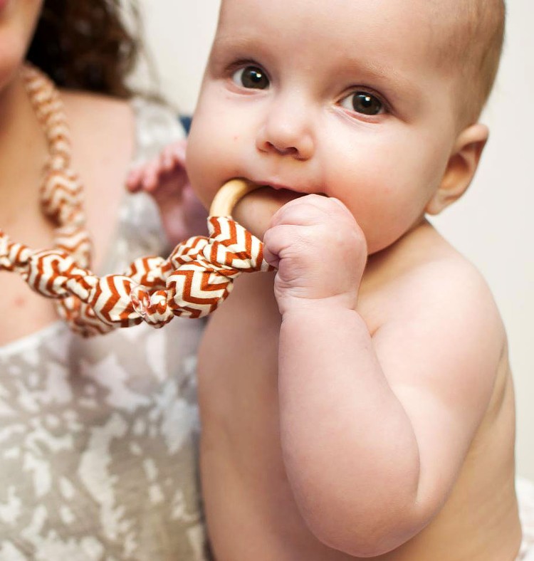 18هدية ذكية للوالدين الجديدين 