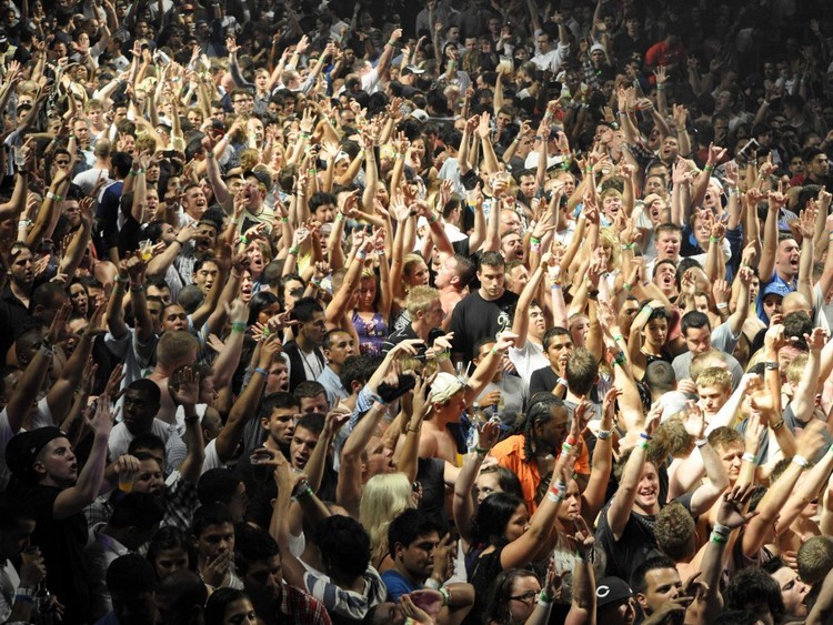 40 viagens que deve fazer antes dos 30