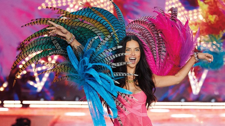 Las 11 mejores acciones de dividendos para el 2017